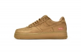 2023.10 Authentic Nike Air Force 1 Men And Women Shoes -ZL(12)