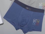 2023.11 Loewe Men underwear L-3XL (4)