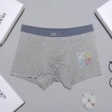 2023.11 Loewe Men underwear L-3XL (8)