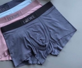 2023.11 Loewe Men underwear L-4XL (14)