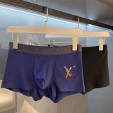 2023.11 LV Men underwear L-3XL (11)