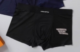 2023.11 LV Men underwear L-3XL (2)