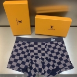 2023.11 LV Men underwear L-3XL (34)