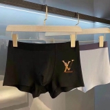 2023.11 LV Men underwear L-3XL (13)