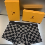 2023.11 LV Men underwear L-3XL (33)