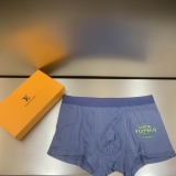 2023.11 LV Men underwear L-3XL (36)