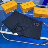 2023.11 LV Men underwear L-3XL (10)