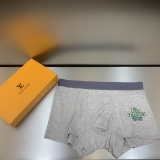2023.11 LV Men underwear L-3XL (37)