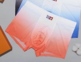 2023.11 LV Men underwear L-3XL (6)