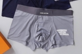 2023.11 LV Men underwear L-3XL (1)