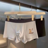 2023.11 LV Men underwear L-3XL (12)