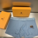 2023.11 LV Men underwear L-3XL (28)