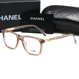 2023.11 Ch*anel Plain glasses AAA quality-MD (4)