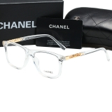 2023.11 Ch*anel Plain glasses AAA quality-MD (5)