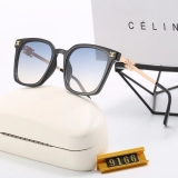 2023.11 Celine Sunglasses AAA quality-MD (81)