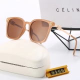 2023.11 Celine Sunglasses AAA quality-MD (83)