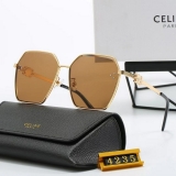 2023.11 Celine Sunglasses AAA quality-MD (71)