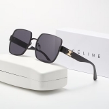 2023.11 Celine Sunglasses AAA quality-MD (44)