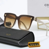 2023.11 Celine Sunglasses AAA quality-MD (64)