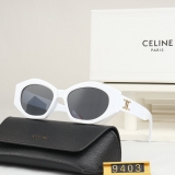 2023.11 Celine Sunglasses AAA quality-MD (90)