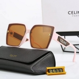 2023.11 Celine Sunglasses AAA quality-MD (78)