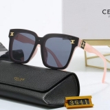 2023.11 Celine Sunglasses AAA quality-MD (63)