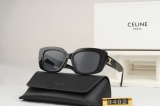 2023.11 Celine Sunglasses AAA quality-MD (86)