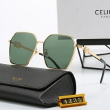 2023.11 Celine Sunglasses AAA quality-MD (73)
