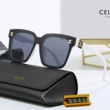 2023.11 Celine Sunglasses AAA quality-MD (60)