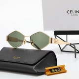 2023.11 Celine Sunglasses AAA quality-MD (65)