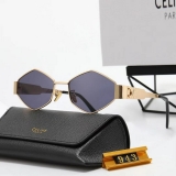 2023.11 Celine Sunglasses AAA quality-MD (68)