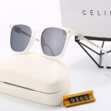 2023.11 Celine Sunglasses AAA quality-MD (84)