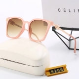 2023.11 Celine Sunglasses AAA quality-MD (85)