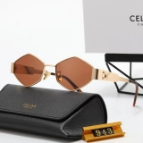 2023.11 Celine Sunglasses AAA quality-MD (66)