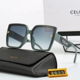 2023.11 Celine Sunglasses AAA quality-MD (79)