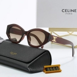 2023.11 Celine Sunglasses AAA quality-MD (54)