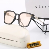 2023.11 Celine Sunglasses AAA quality-MD (82)