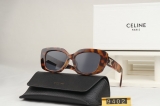 2023.11 Celine Sunglasses AAA quality-MD (87)