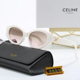 2023.11 Celine Sunglasses AAA quality-MD (56)