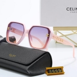 2023.11 Celine Sunglasses AAA quality-MD (52)