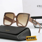2023.11 Celine Sunglasses AAA quality-MD (76)