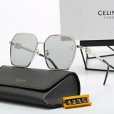 2023.11 Celine Sunglasses AAA quality-MD (72)