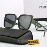 2023.11 Celine Sunglasses AAA quality-MD (75)