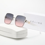 2023.11 Celine Sunglasses AAA quality-MD (43)