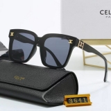 2023.11 Celine Sunglasses AAA quality-MD (61)