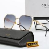 2023.11 Celine Sunglasses AAA quality-MD (74)