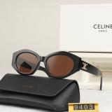 2023.11 Celine Sunglasses AAA quality-MD (91)