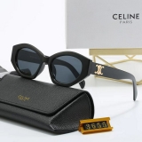 2023.11 Celine Sunglasses AAA quality-MD (53)