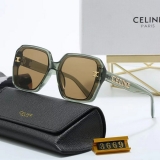 2023.11 Celine Sunglasses AAA quality-MD (51)