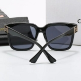 2023.11 Celine Sunglasses AAA quality-MD (58)